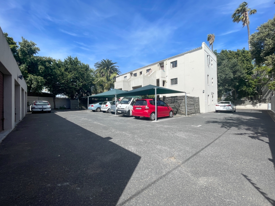 1 Bedroom Property for Sale in Plumstead Western Cape